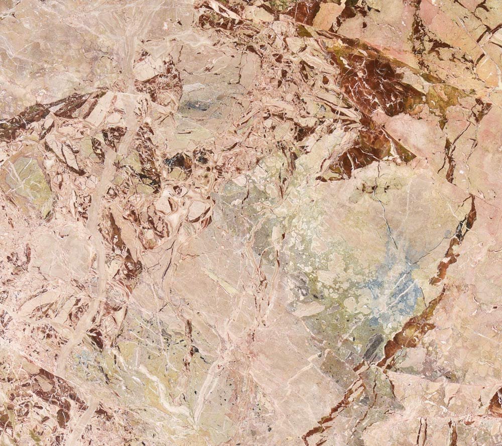 italian marbles kolkata