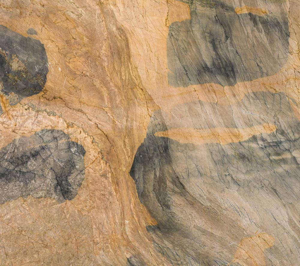 italian marbles kolkata