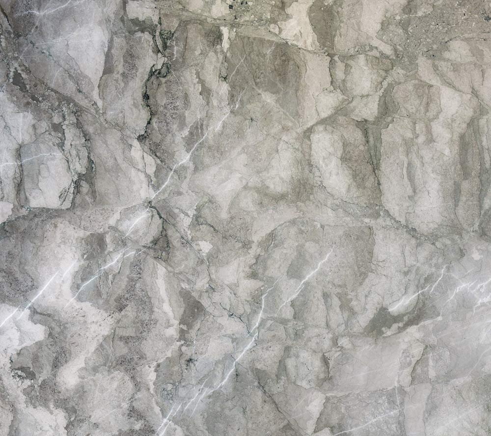 italian marbles kolkata