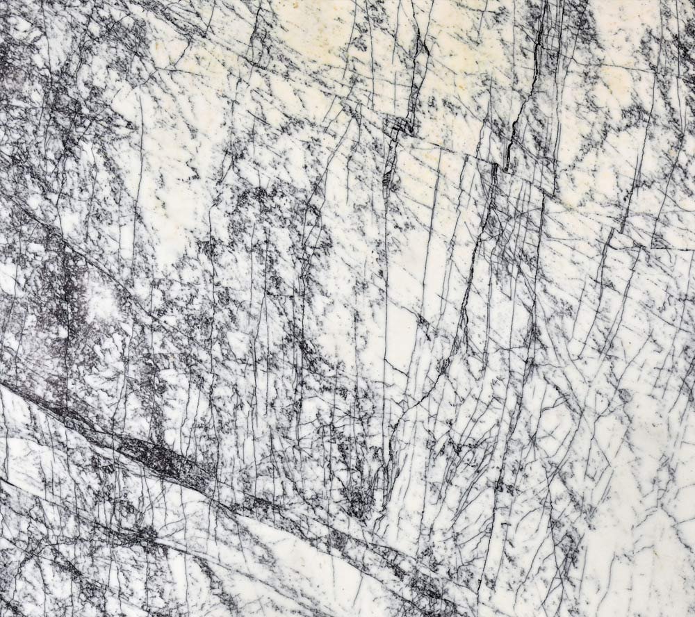 italian marbles kolkata