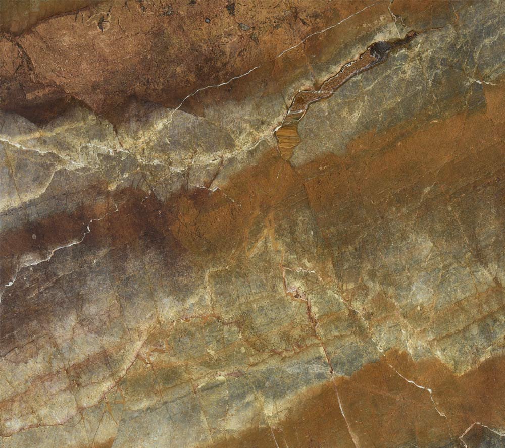 italian marbles kolkata