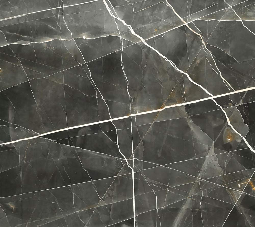 italian marbles kolkata