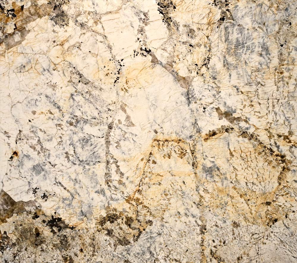 italian marbles kolkata