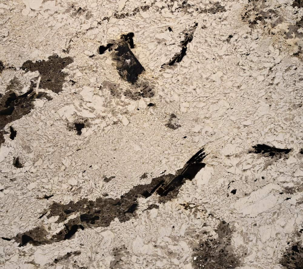 italian marbles kolkata