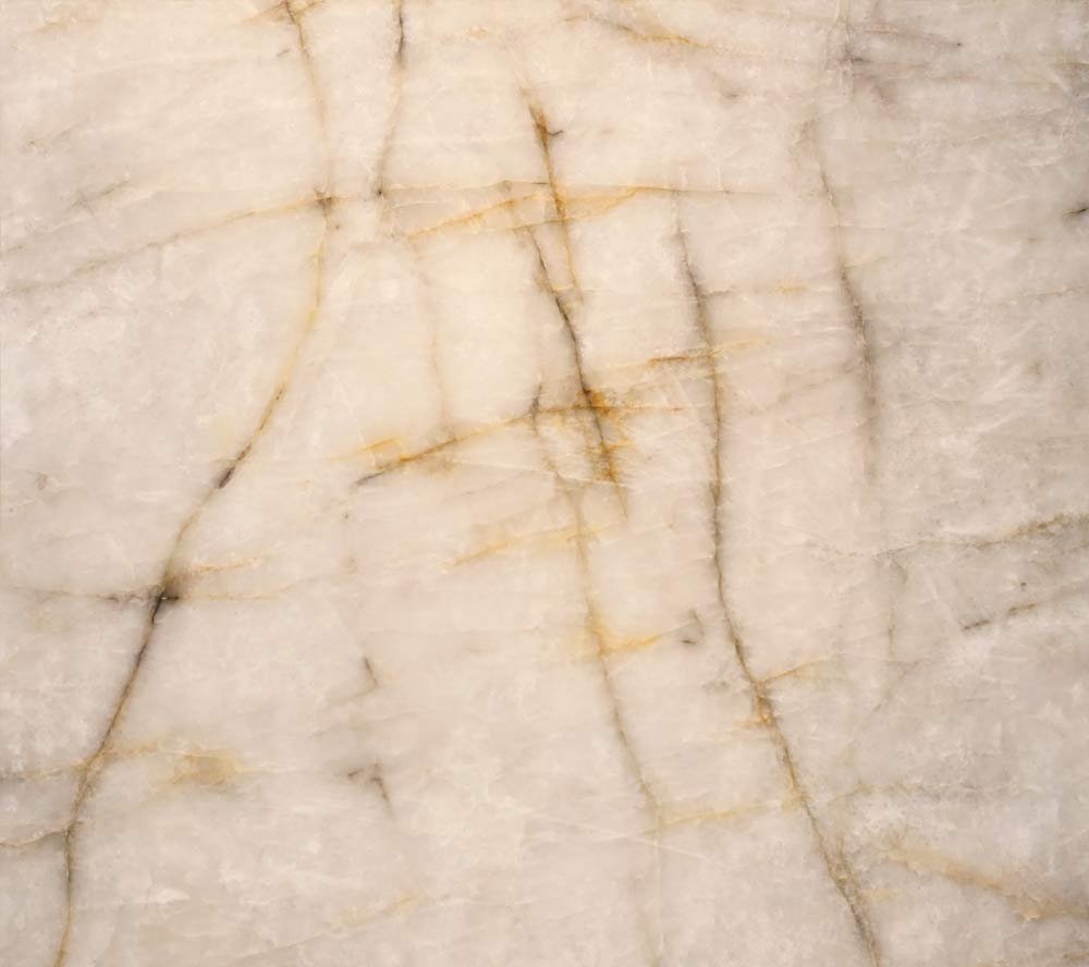 italian marbles kolkata