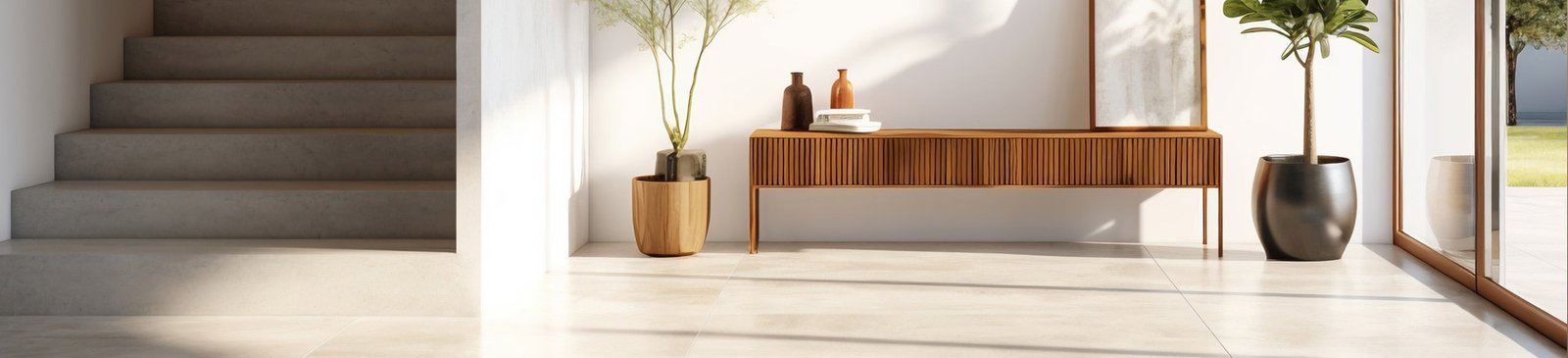 best tiles company in kolkata