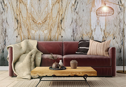 imported marble dealers