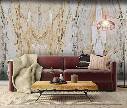 imported marble dealers