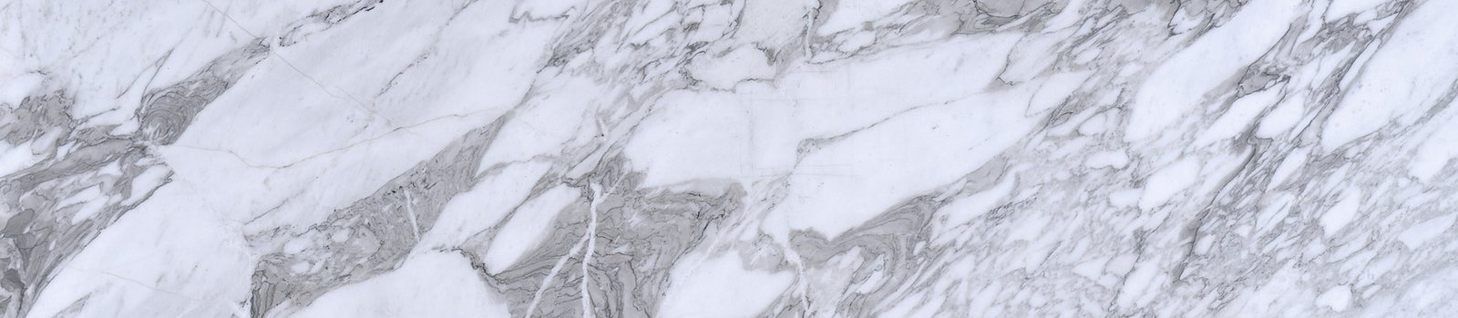 italian marbles shop
