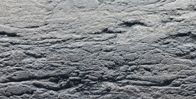 best marble shop in kolkata