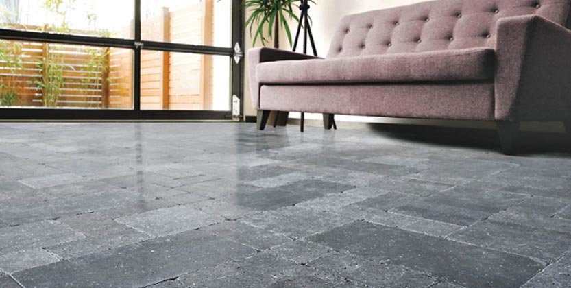 best marble shop in kolkata