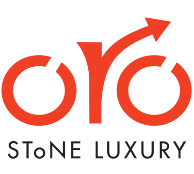 ORO Stone Luxury