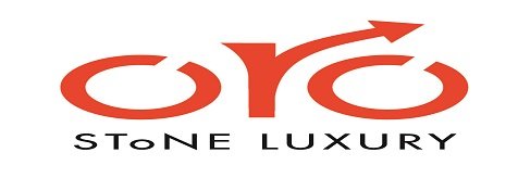 logo-new-ORO- june